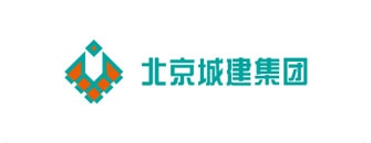北京城建集團