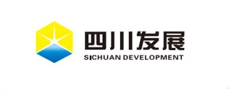 四川發展