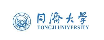 同濟大學