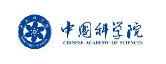 中國科學院