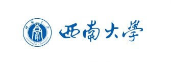 西南大學