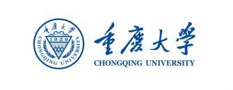 重慶大學