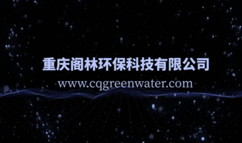 王洪臣：對城鎮(zhèn)污水處理領(lǐng)域若干問題的再認(rèn)識
