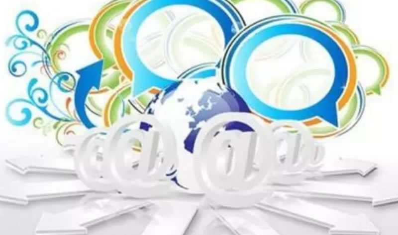 “互聯網+水務”顛覆水處理運營管理模式