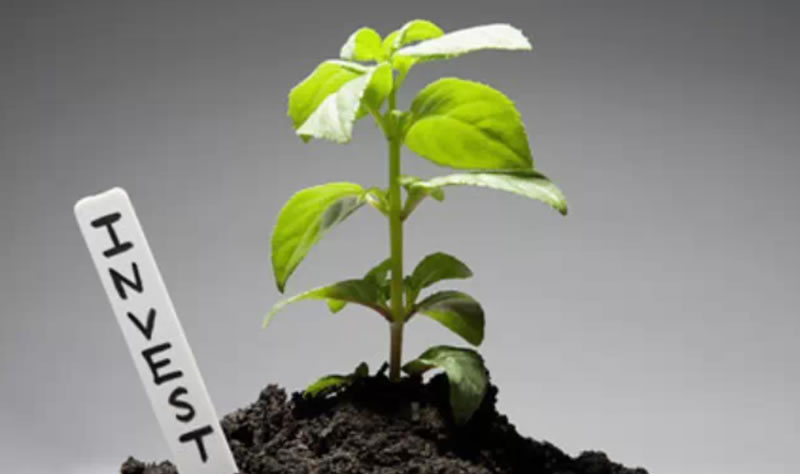 蘇伊士聯手渝企進軍重慶土壤修復