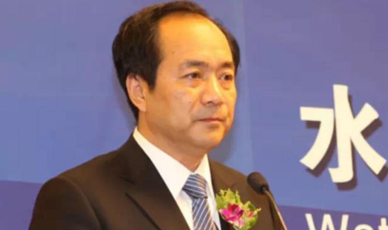 建立經濟合理的村鎮污水處理商業模式