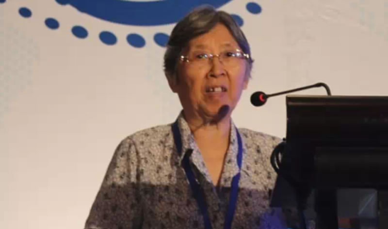 錢易院士：廢水處理的新目標——資源化與能源化 可以看到我國主要面臨的水危機有這三個方面