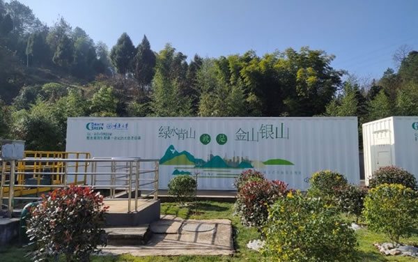 以改良A2/O+MBBR/SaBR+生物倍增/多級(jí)AO+生物倍增為主的技術(shù)工藝包與產(chǎn)品