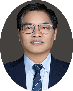 入選國家百千萬人才工程